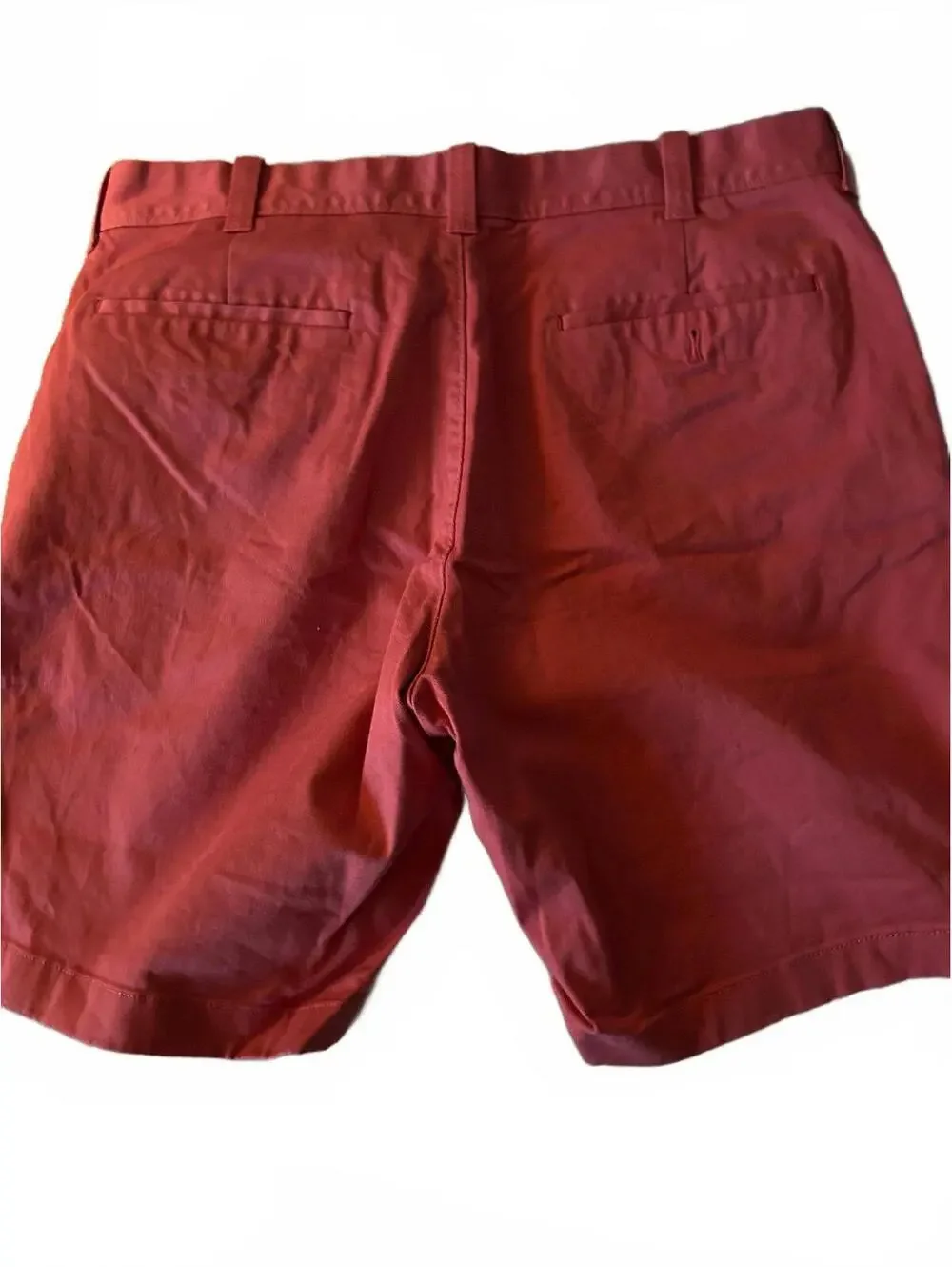 J. Crew men's shorts size 34 9 in inseam